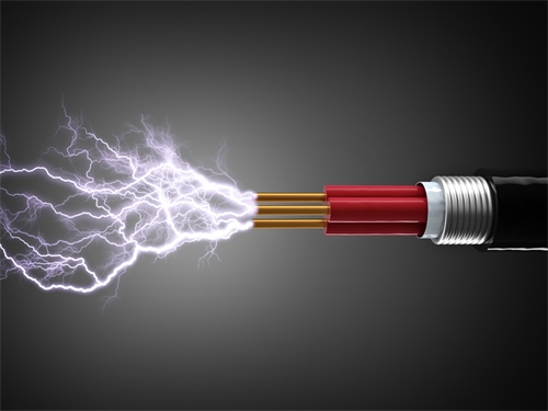 重慶生產(chǎn)礦物質(zhì)電纜廠家：電線電纜防火有哪些措施？