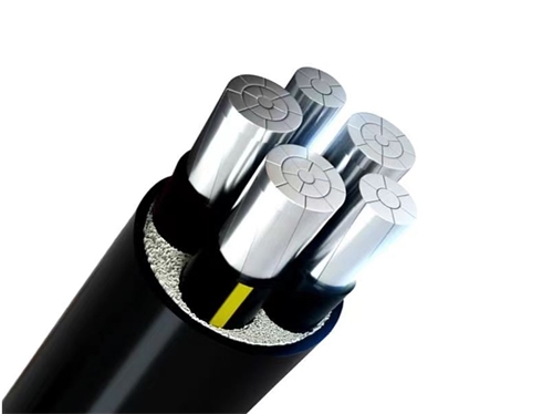 鋁合金電纜的導(dǎo)電性能提升是怎么實(shí)現(xiàn)的？