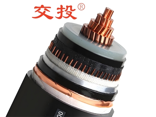 南寧電纜廠_施工時(shí)怎樣確保電纜安全？