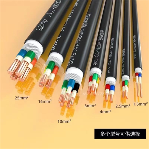www.cdzc8.cn