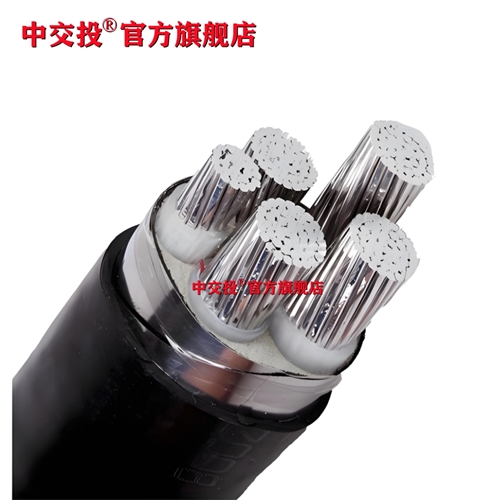 www.cdzc8.cn