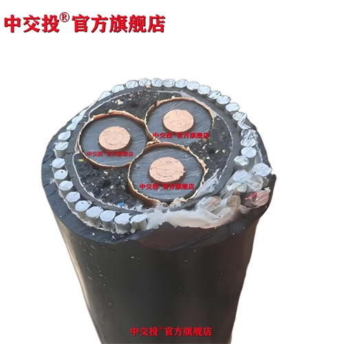 www.cdzc8.cn