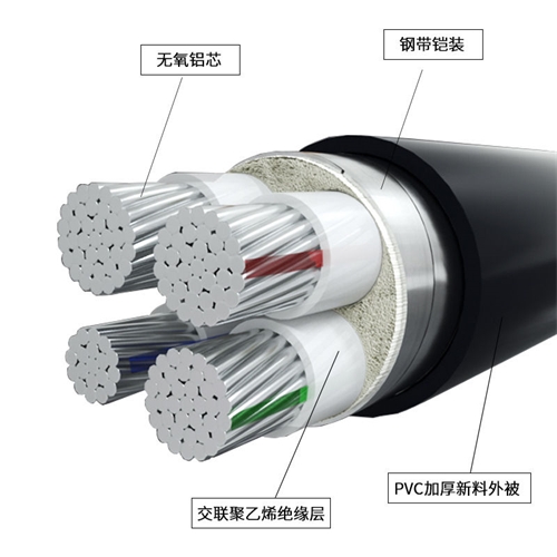 www.cdzc8.cn