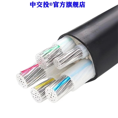 www.cdzc8.cn