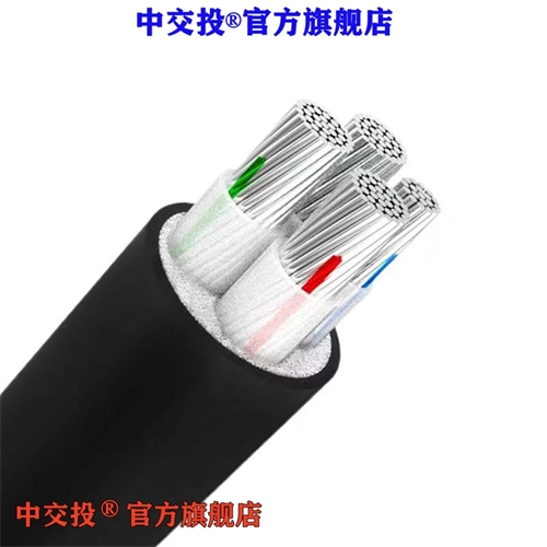 www.cdzc8.cn