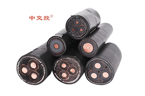 www.cdzc8.cn
