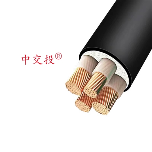 www.cdzc8.cn