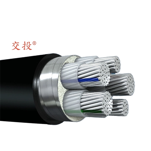 www.cdzc8.cn