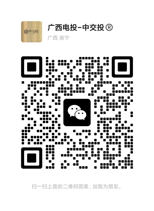www.cdzc8.cn